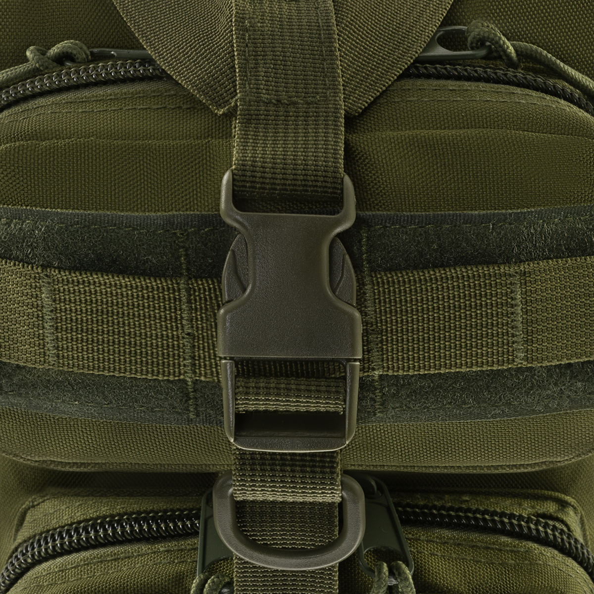plecak-badger-outdoor-assault-recon-olive-bo-bprn25-olv-detal