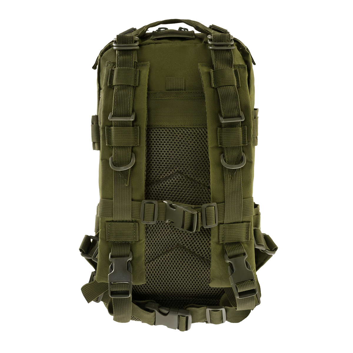 plecak-badger-outdoor-assault-recon-olive-bo-bprn25-olv-tyl