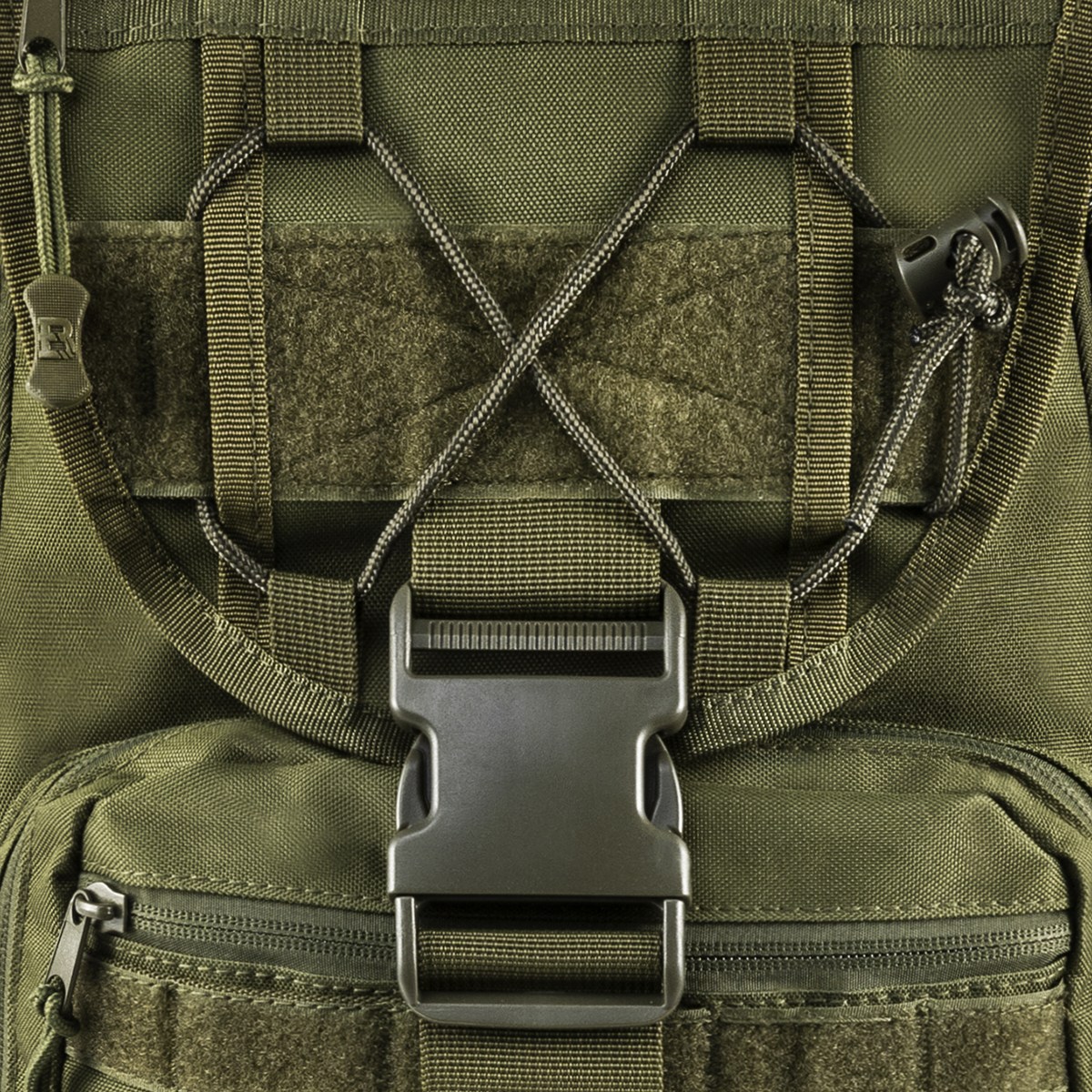 plecak-badger-outdoor-sarge-olive-bo-bpsr30-olv-detal