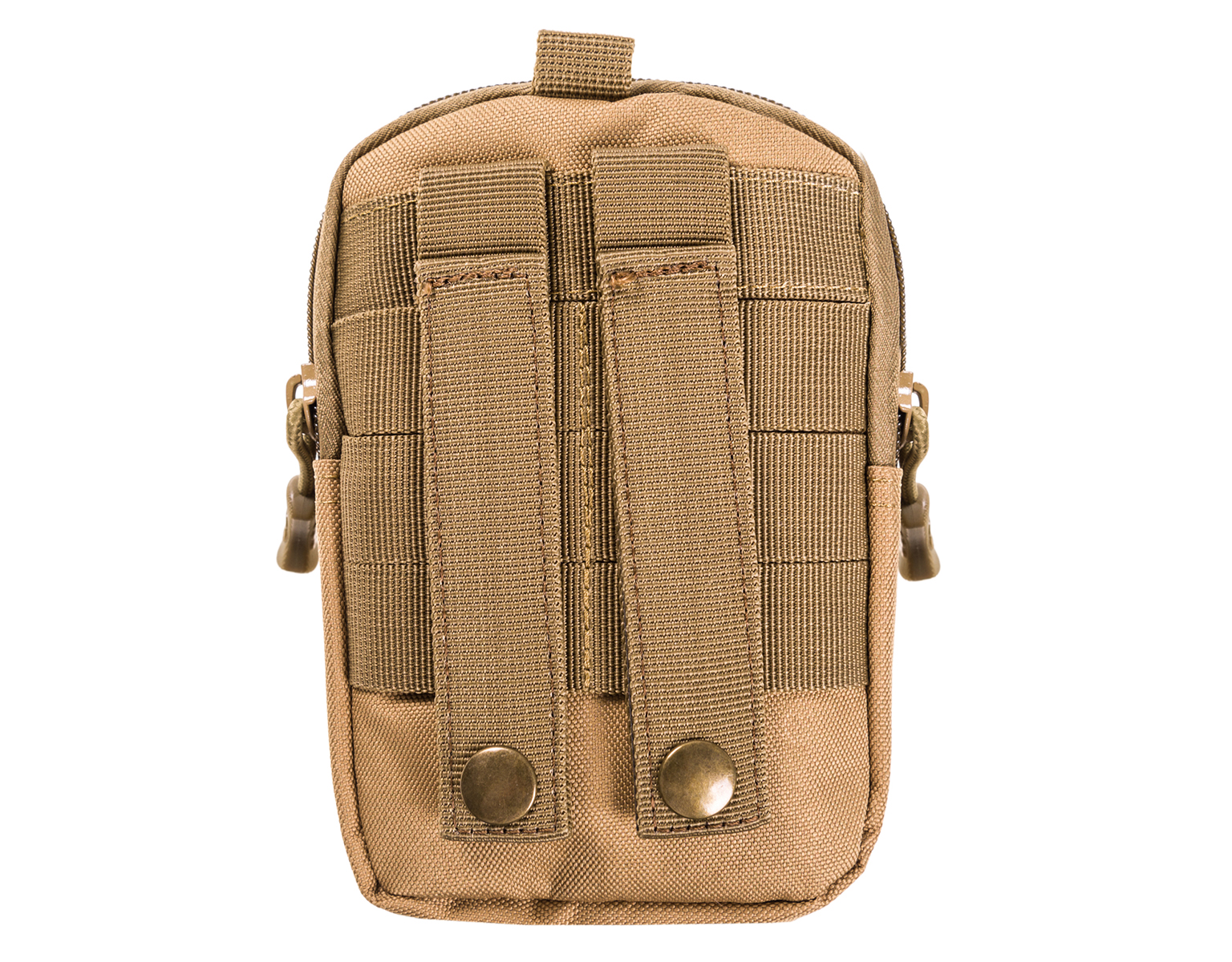 pokrowiec-badger-outdoor-tactical-admin-puch-coyote-bo-tap020-ct-tyl