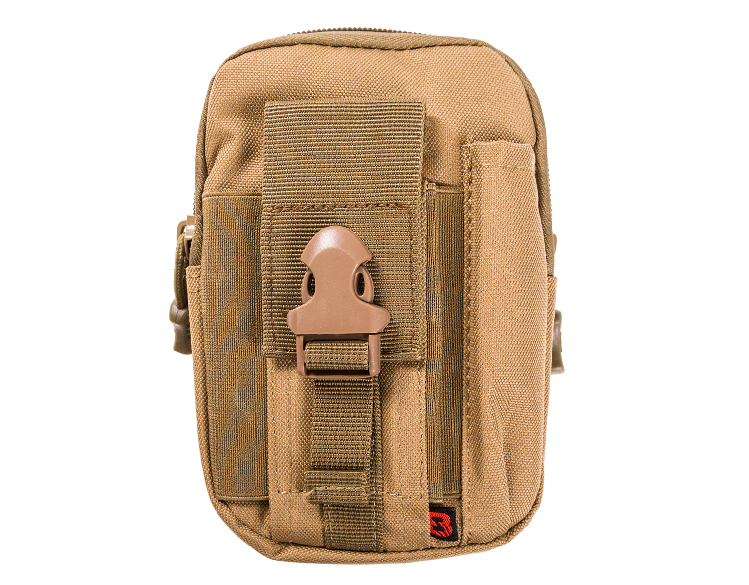 pokrowiec-badger-outdoor-tactical-admin-puch-coyote-bo-tap020-ct