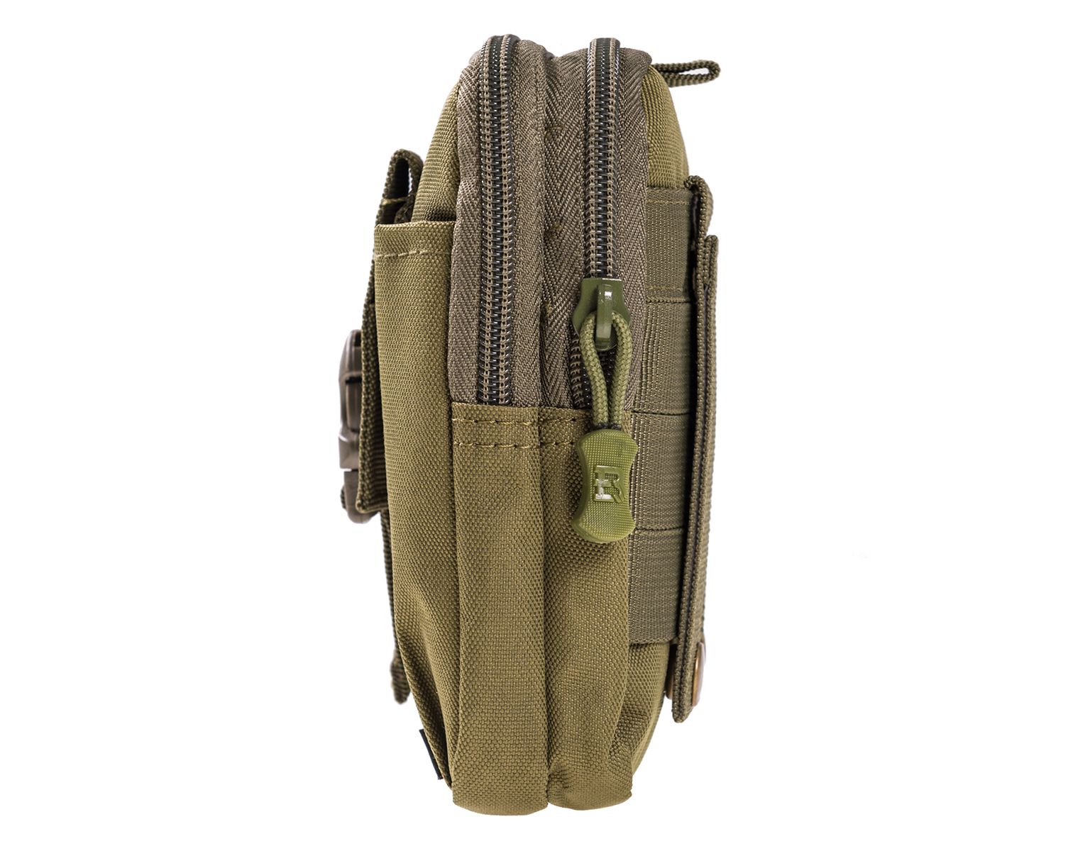 pokrowiec-badger-outdoor-tactical-admin-puch-olive-bo-tap020-olv-bok