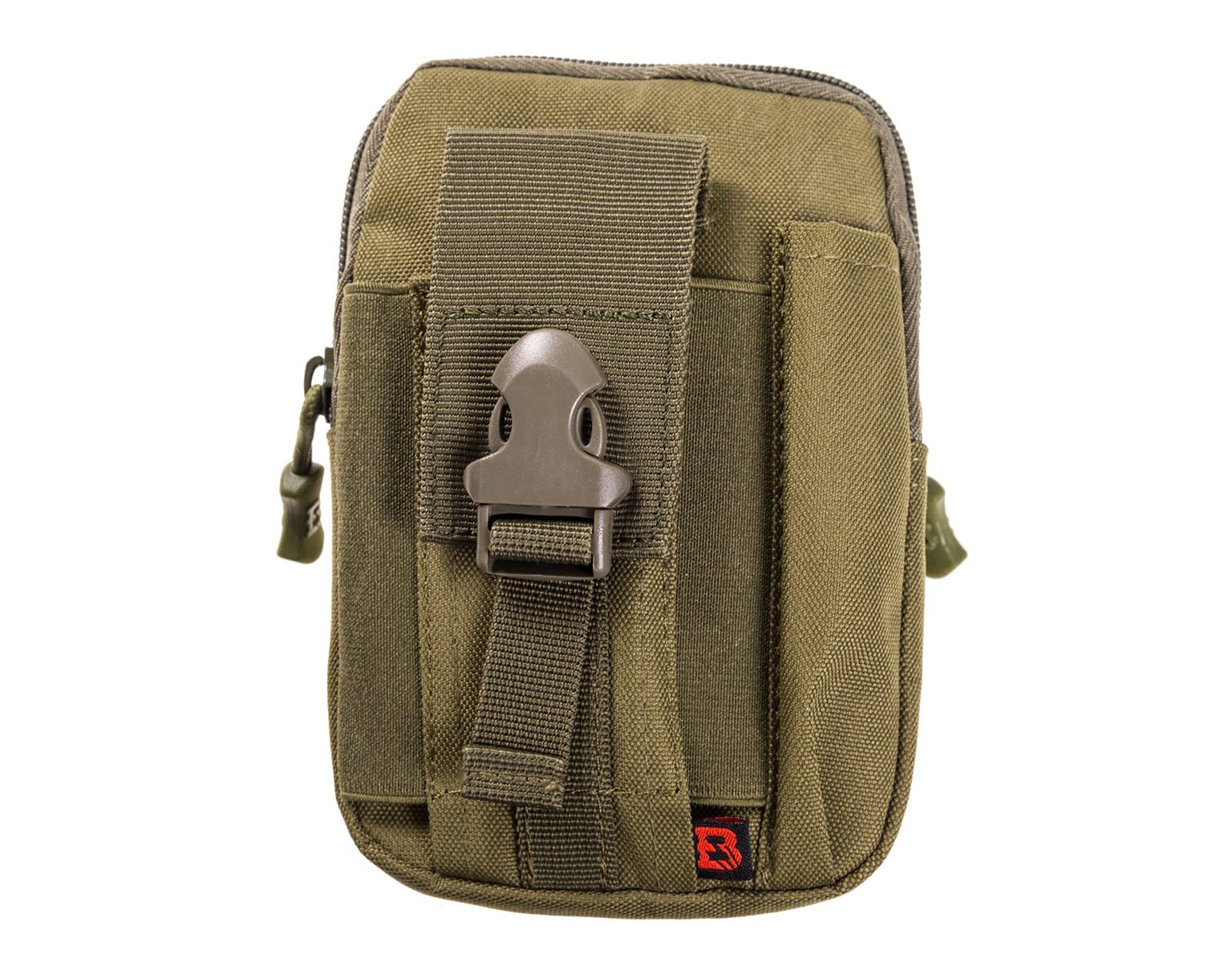 pokrowiec-badger-outdoor-tactical-admin-puch-olive-bo-tap020-olv