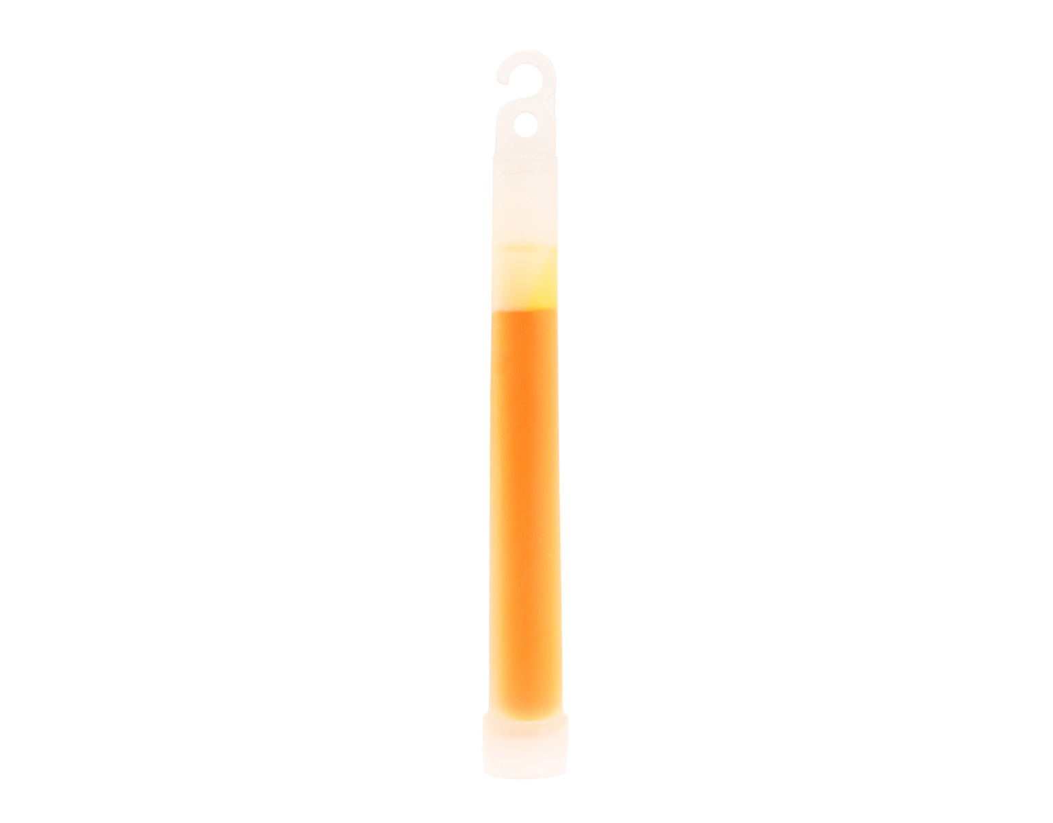 swiatlo-chemiczne-badger-outdoor-orange-bo-lst-or
