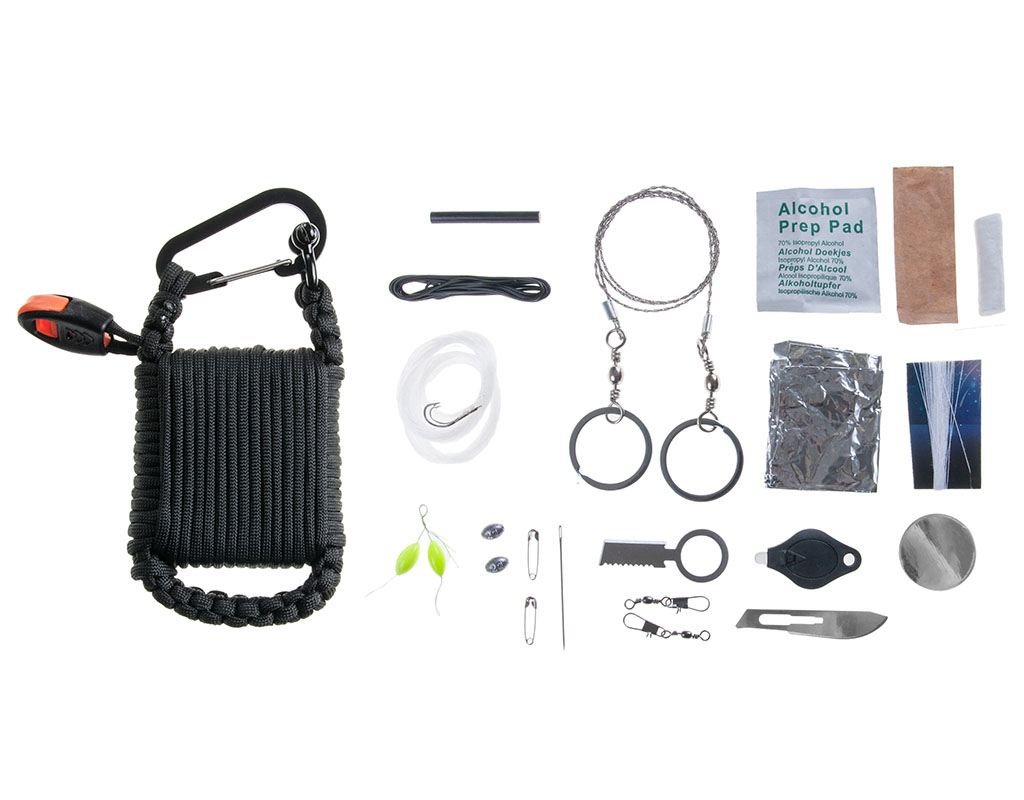 zestaw-paracord-badger-outdoor-survival-kit-zestaw