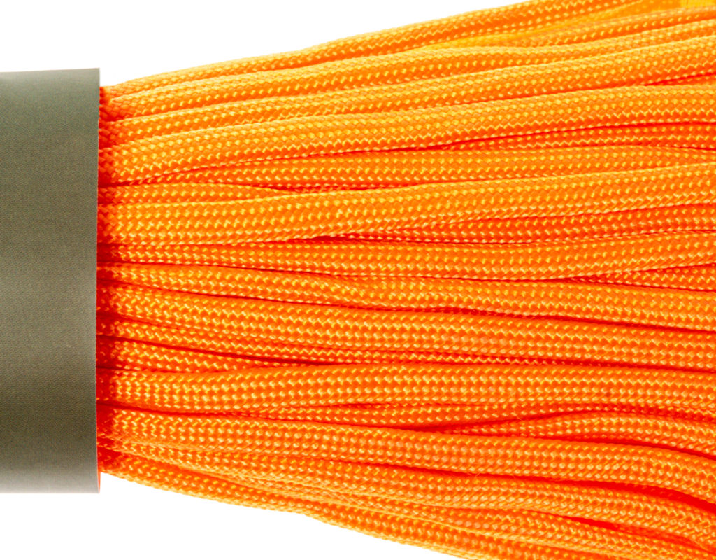 linka-paracord-badger-outdoor-30m-neon-orange-bo-pr30-no-detal