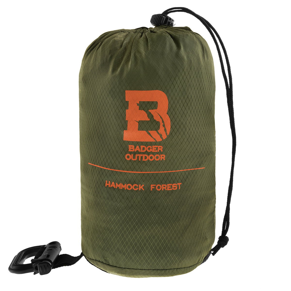 hamak-badger-outdoor-forest-300×140-ripstop-nylon-70d-olv-bo-hm-frt-olv-w-pokrowcu