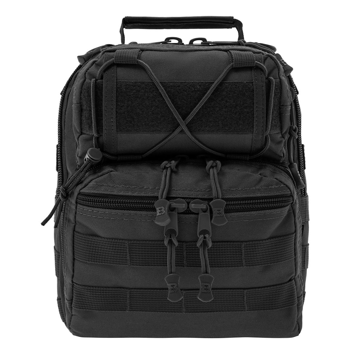 318219_torba-badger-outdoor-sling-tactical-large-black-przod