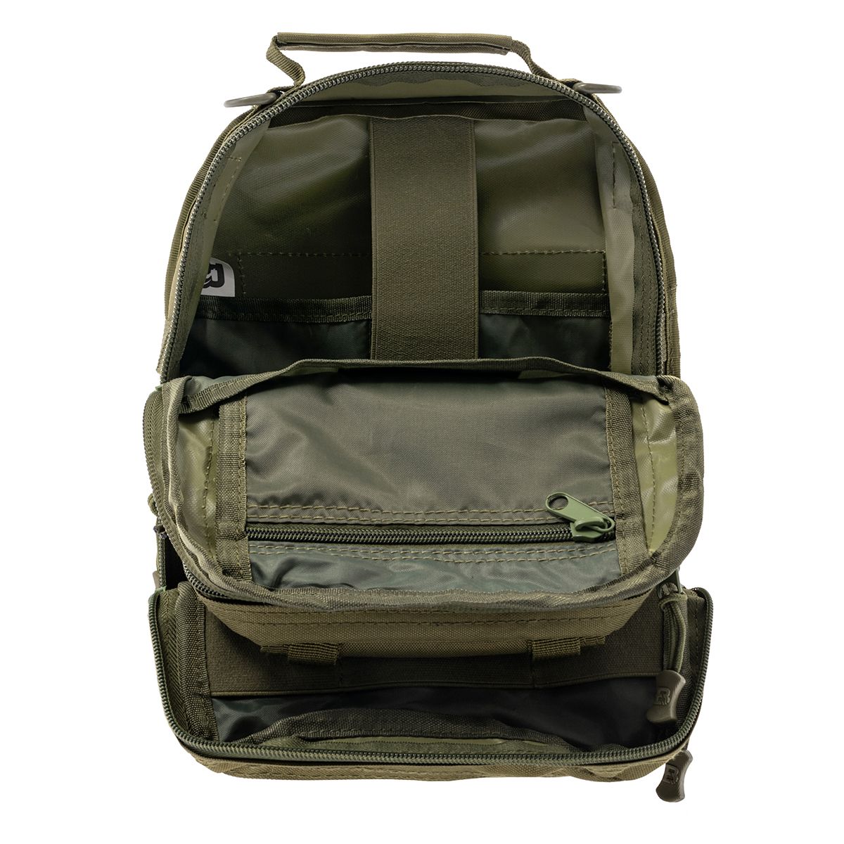 318221_torba-badger-outdoor-sling-tactical-large-olive-komora