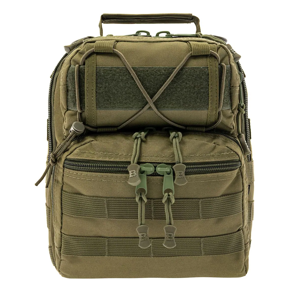 318221_torba-badger-outdoor-sling-tactical-large-olive-przod