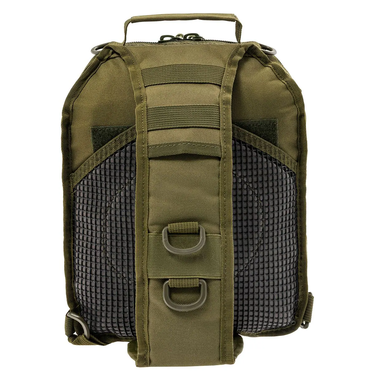 318221_torba-badger-outdoor-sling-tactical-large-olive-tyl