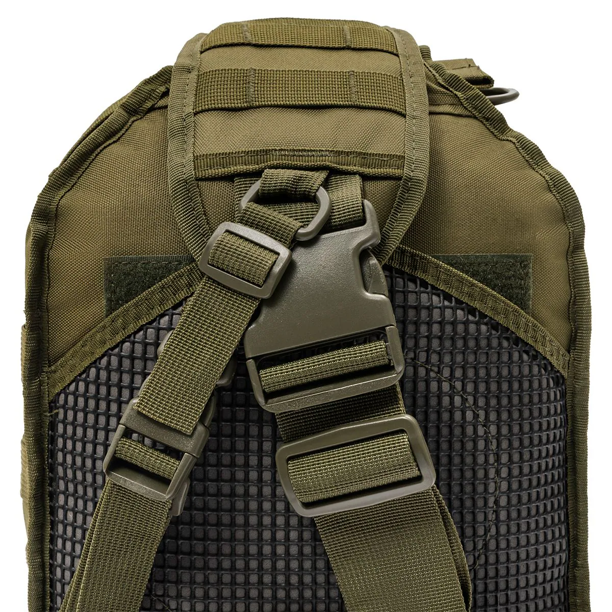 318221_torba-badger-outdoor-sling-tactical-large-olive-zapiecia