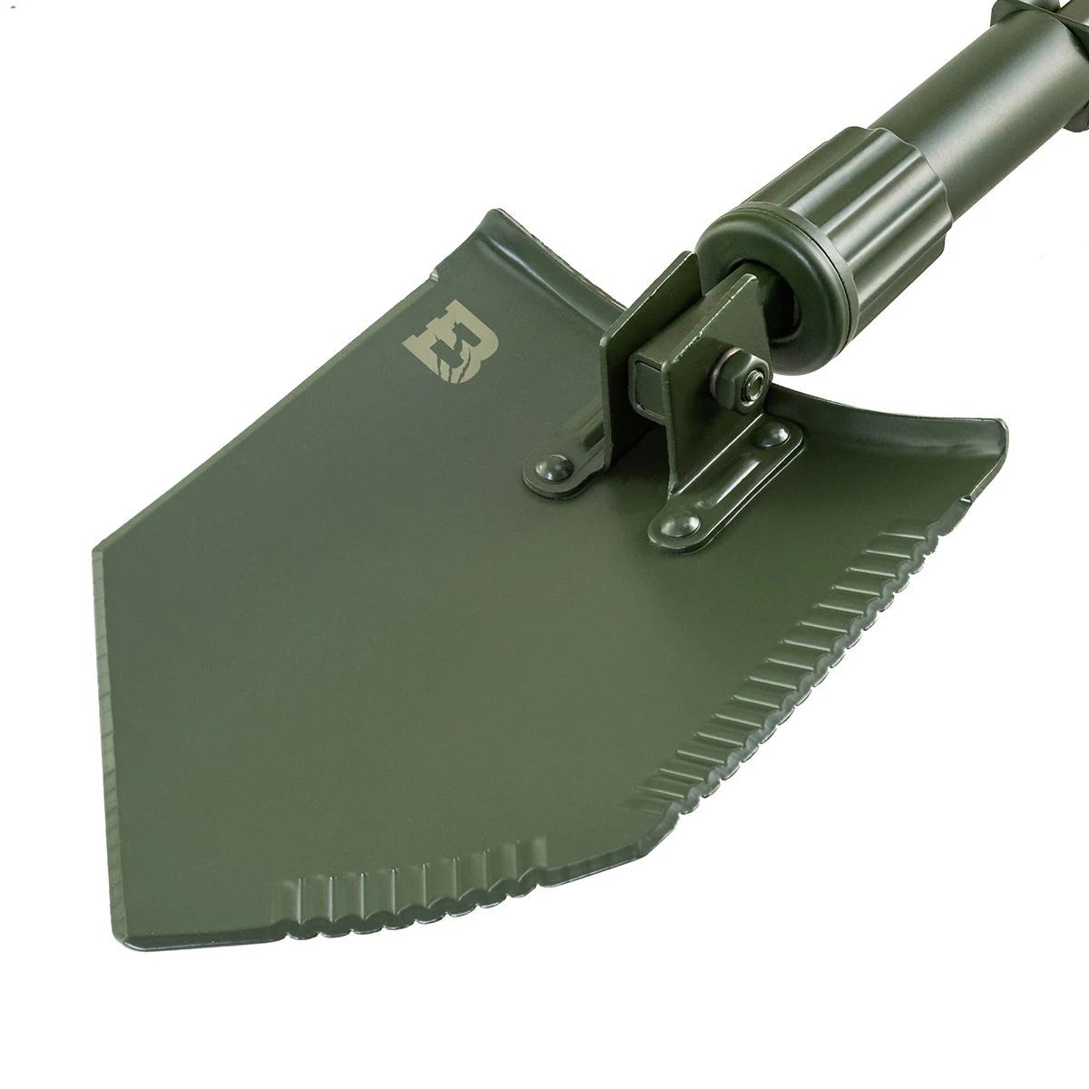 340224_saperka-badger-outdoor-us-army-military-grade-entrenching-tool-bo-fhs-us-mlt-szpadel