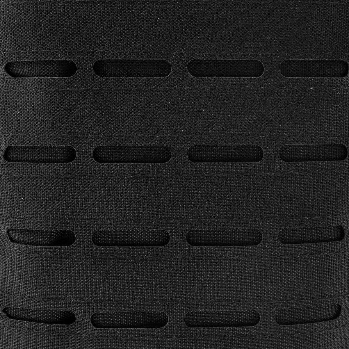 367570_plecak-badger-outdoor-assauld-recon-molle-laser-cut-black-panel