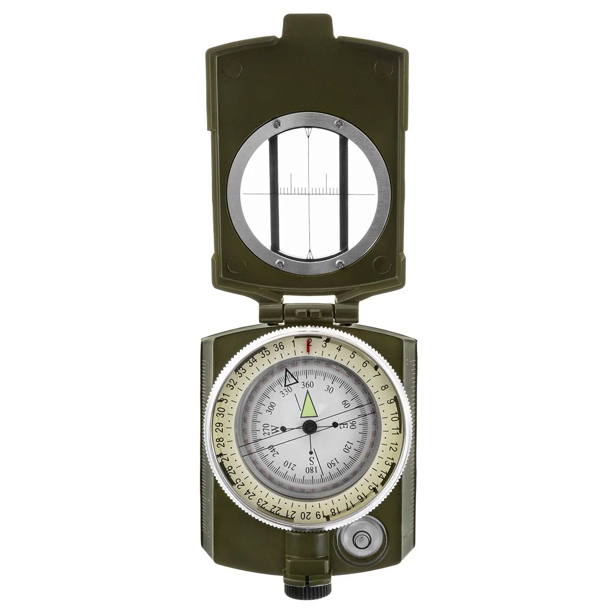 832804_kompas-badger-outdoor-prisma-military-bo-cm-prm-otwarty