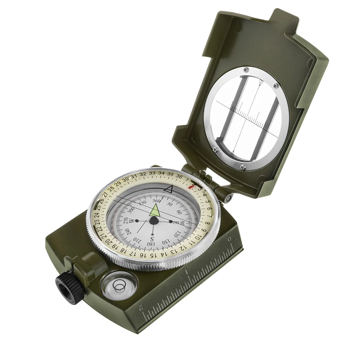 832804_kompas-badger-outdoor-prisma-military-bo-cm-prm