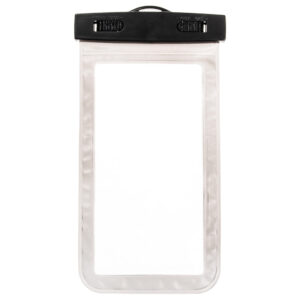 Etui wodoodporne UWC