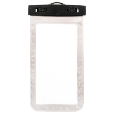 UWC Wasserdichtes Etui