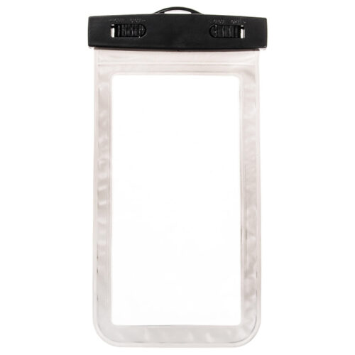 Etui wodoodporne UWC