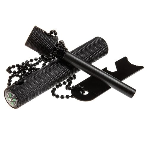 Allume-feu Multifire