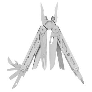 Claw Multitool