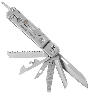 Multitool Robust