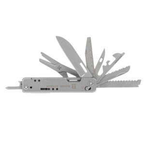Multitool Slide