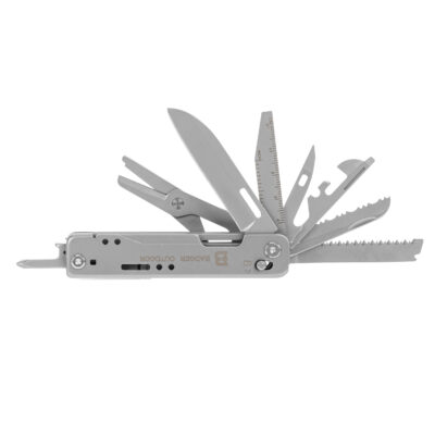Multitool Slide