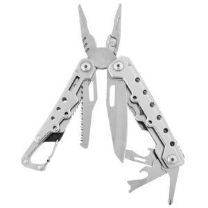 Multitool Snap