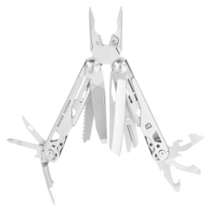 Multitool Solid