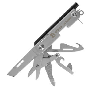 Multitool Stream