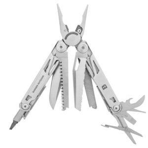 Talon Multitool