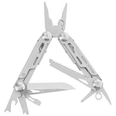 Multitool Thorn