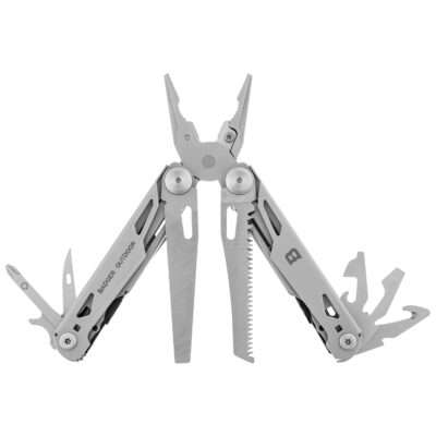 Multitool Torrent