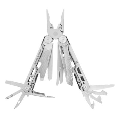 Multitool Venom