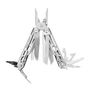 Viper Multitool