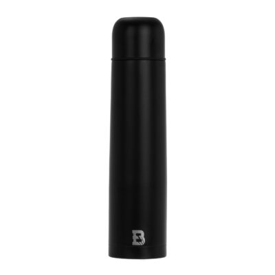 Termos Liquid 1 l – Black