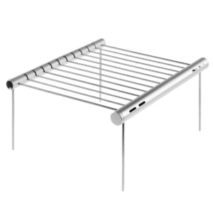 Grill przenośny BBQ Mini Tube