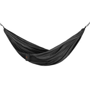 Tundra Hammock - Black
