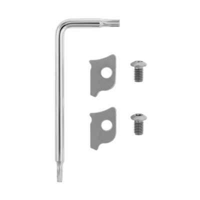 Wymienne przecinaki do multitooli