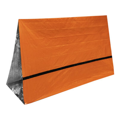 Namiot termiczny NRC Ultralight