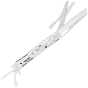 Multitool Canif Spike