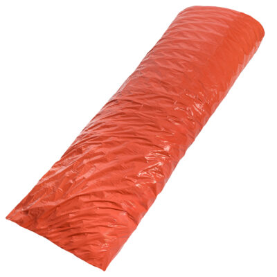 NRC Ultralight Bivy Bag Thermoschlafsack