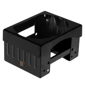 Kuchenka Campings Stove FSCS