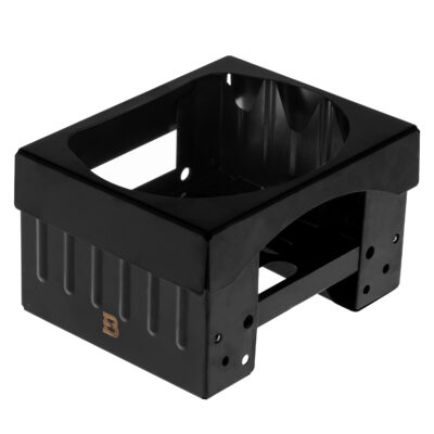 Kuchenka Campings Stove FSCS