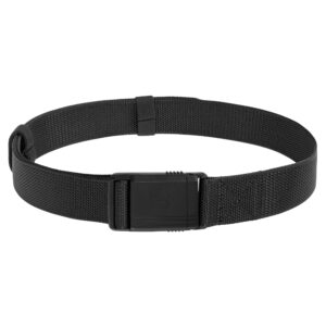 Pasek Quick Release M-Belt - Black