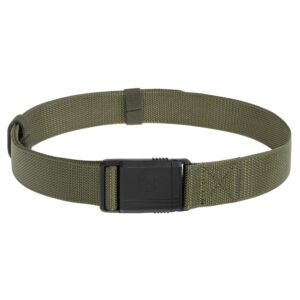 Pasek Quick Release M-Belt - Olive