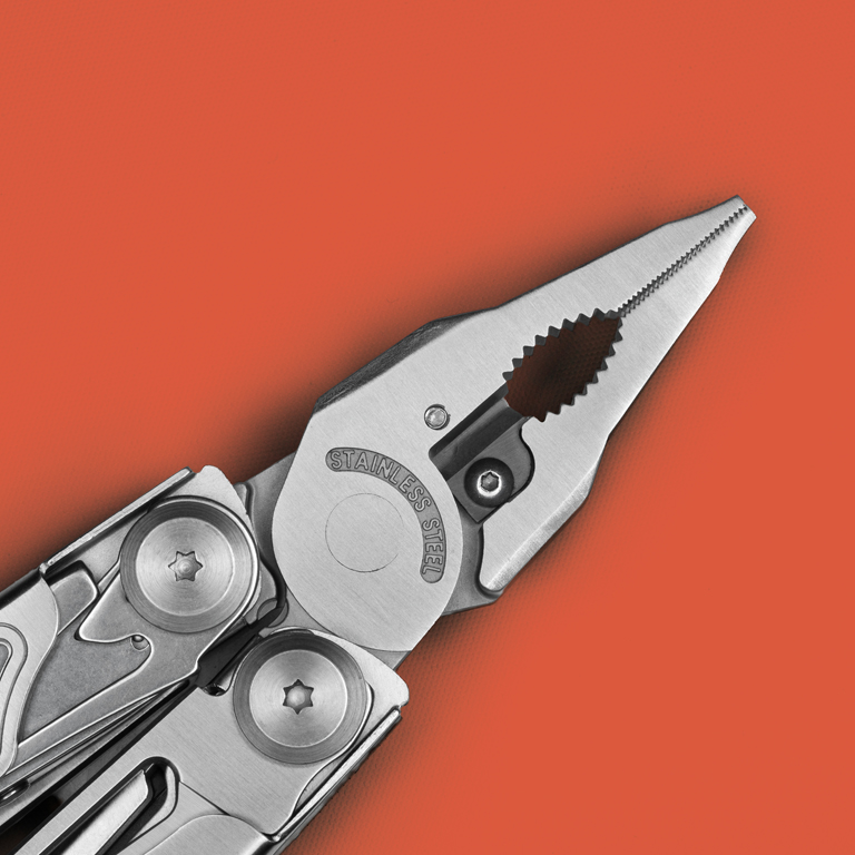Multitool Claw