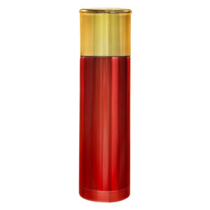 Termos Shotgun Shell 750 ml