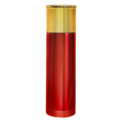 Termos Shotgun Shell 750 ml